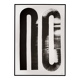 Typographie Guido de Boer NO #7
