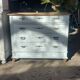 Commode ancienne
