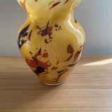 Vase La Rochère