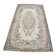Vintage Anatolian Pink Floor Rug sku 3147
