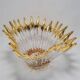 Bayel Crystal Cup