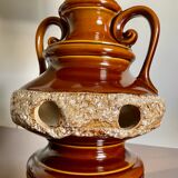 Lampe vintage