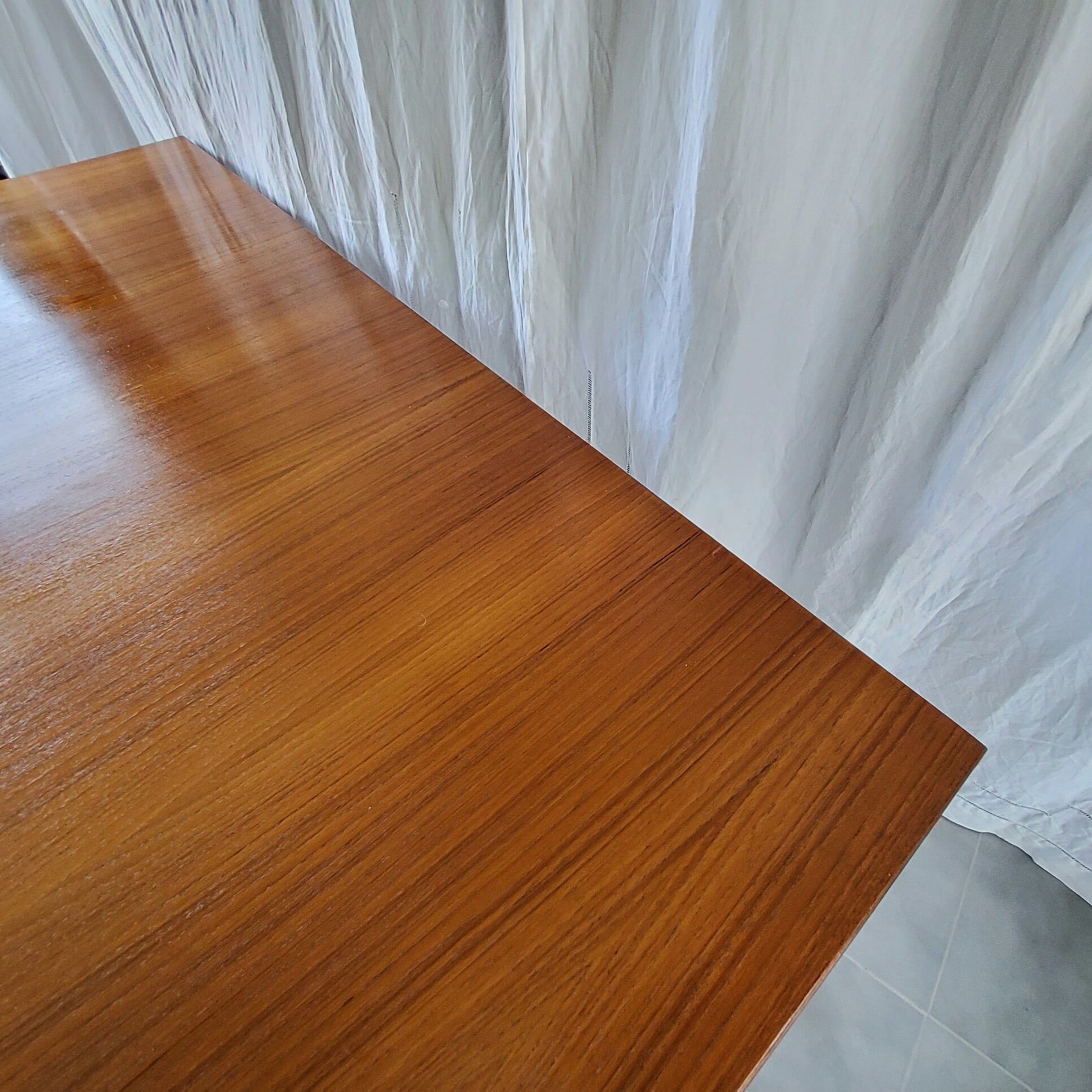 Dining table 60s