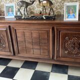 Sideboard