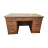 Bureau administratif chêne 1950