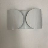 Appliques