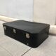 Valise