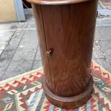 Bedside table or Somno
