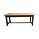 Table de ferme
