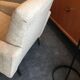 Pair of G10 armchairs, Pierre Guariche, Airborne circa 1955