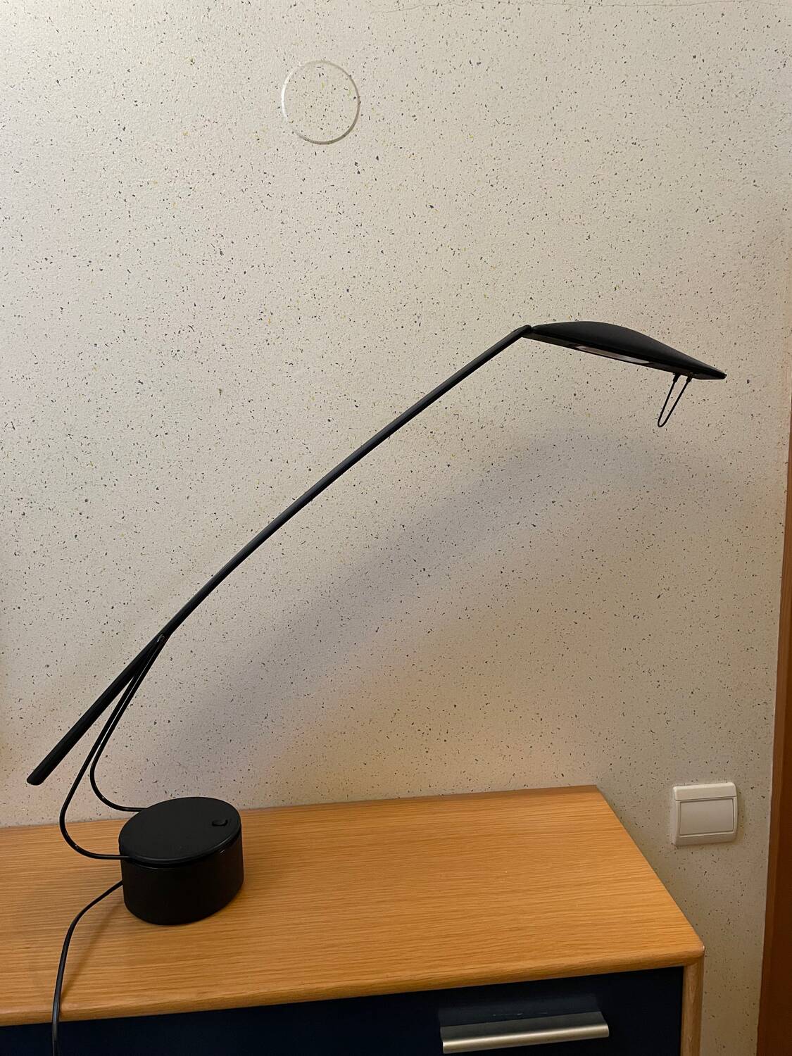 PAF Studio Barbaglia & Colombo lamp