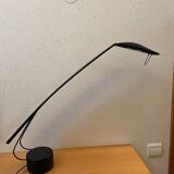PAF Studio Barbaglia & Colombo lamp