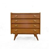 Vintage dresser 1960