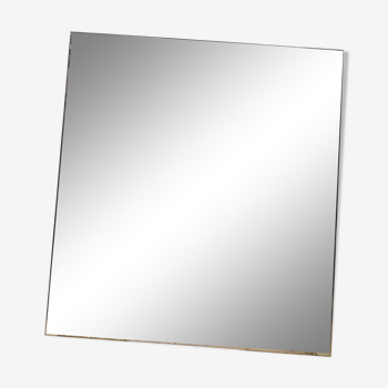 Miroir 90x98cm