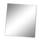 Stunning mirror 90x98cm