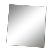 Miroir 90x98cm
