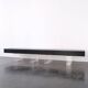 Lowboard by V-Form Furniture