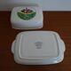 Villeroy Butter - Boch naïve porcelain design Laplau