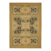 Tapis Aubusson vintage européen fait main 304 cm x 436 cm