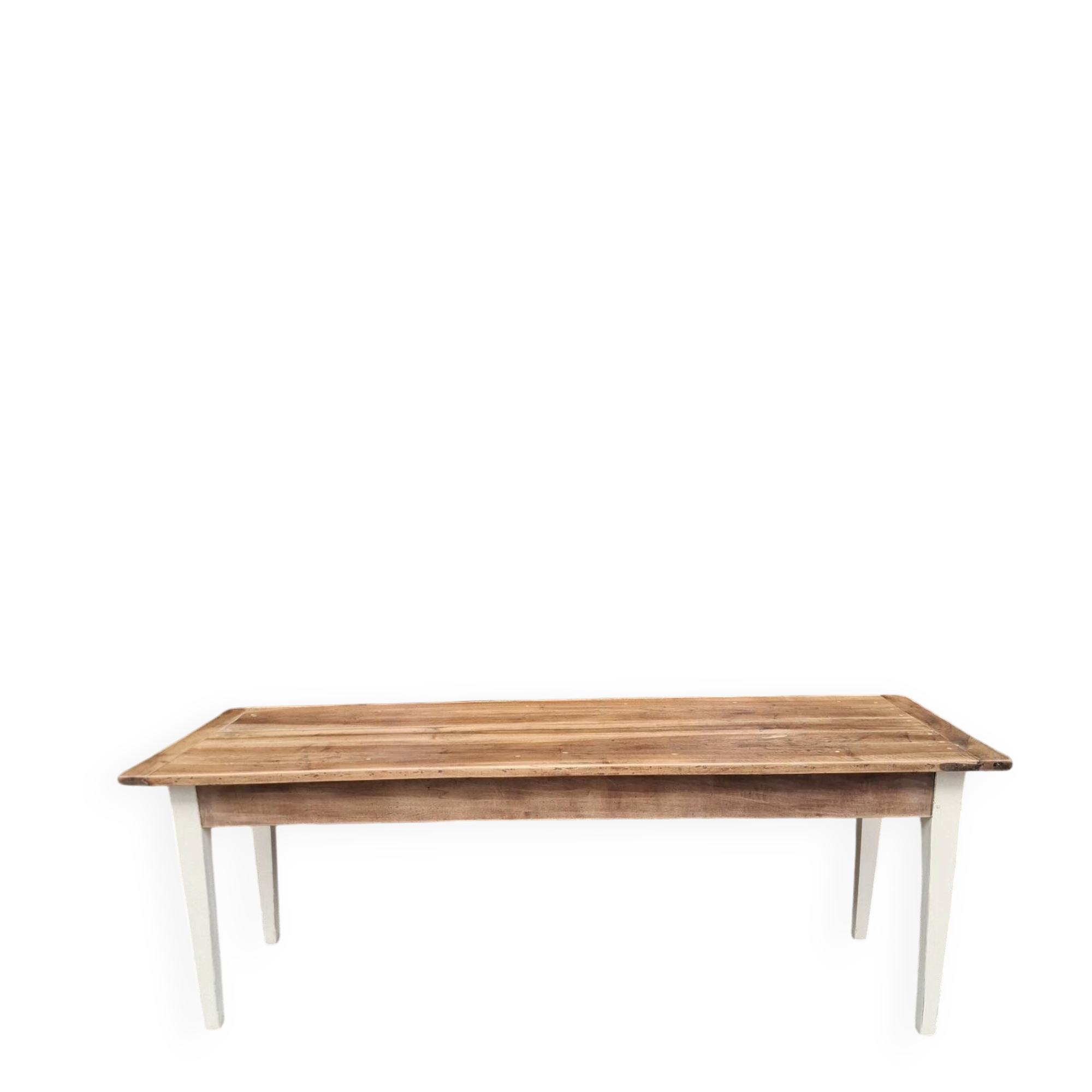 Farm table