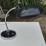 Christian Dell model 6631 desk lamp