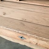 Old desk / locker desk