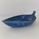 Accolay vintage 1960 catch-all tray