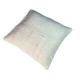 Turkish kilim cushion cover 40 x 40 cm