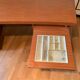Bureau vintage