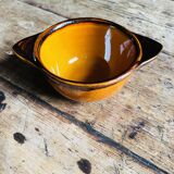 Set of 2 St. Clément bowls
