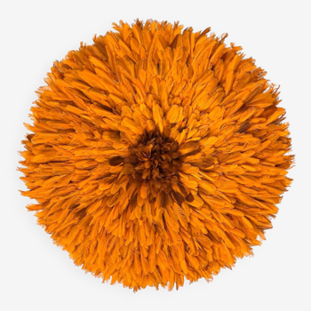 Juju Hat rouille 80cm