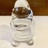 VALVES CRYSTAL DUCK POCKET