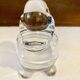 VALVES CRYSTAL DUCK POCKET