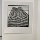 Film Photography Tour in Beijing