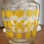 Carafe