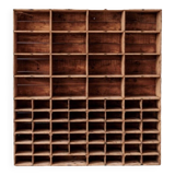 Meuble métier