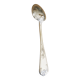 Large table spoon of 21 cm Nîmes Pont du Gard