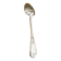 Large table spoon of 21 cm Nîmes Pont du Gard