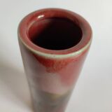 Vase en grès Jean Cacheleux