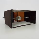 Tubetop 21 desk lamp by Pablo Designs, Peter Stathis