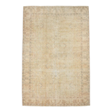 Tapis turc