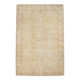 Classıc Handmade Turkish Rug