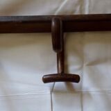 Porte -manteau