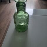 Whisky decanter