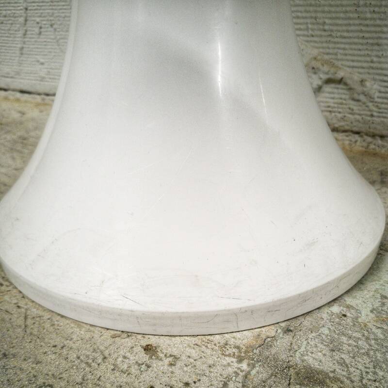 Tam Tam stool