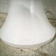 Tam Tam stool