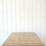 Marble trivet