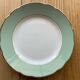 6 assiettes à dessert Villeroy et Boch