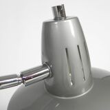 Lampe de bureau Fase modèle Fazo, 1960s