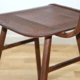 Chaise Hoffa Chair, Go Home